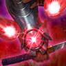 [Series - Onimusha] (Hubs)