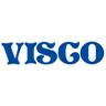 [Developer - Visco]