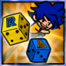 RA Roulette 2025 (Events)