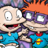 [Series - Rugrats]