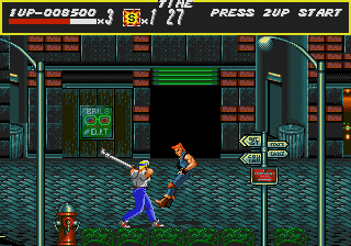 In-game screenshot