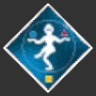 [Developer - Lexis Numérique]