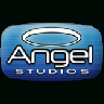 [Developer - Angel Studios]