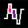 [Developer - A-Wave]