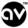[Developer - Amusement Vision]