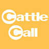 [Developer - Cattle Call]