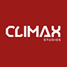 [Developer - Climax Studios]