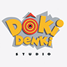 [Developer - Doki Denki Studio]