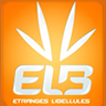 [Developer - Étranges Libellules]