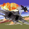 Ace Combat 3: Electrosphere (International)