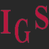 [Developer - IGS]
