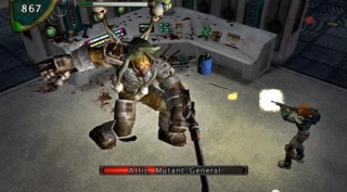 In-game screenshot