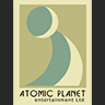 [Developer - Atomic Planet Entertainment]