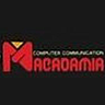 [Developer - Macadamia Soft]