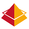[Developer - Pyramid]