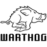 [Developer - Warthog Games]