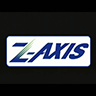 [Developer - Z-Axis]
