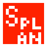 [Developer - Shimada Kikaku | S-Plan]