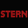 [Developer - Stern Electronics]