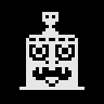 Rick Ardurous game badge