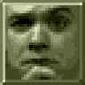 Return to Zork