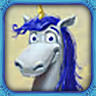 Peggle: Dual Shot game badge