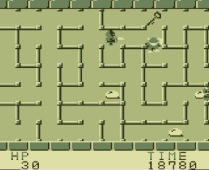 In-game screenshot