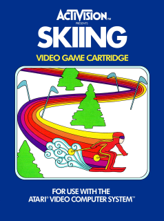 Boxart