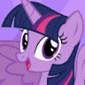 ~Hack~ Pony Kart DS