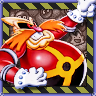 Game icon