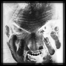 ObsCure game badge