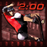 Tony Hawk's Pro Skater 3 [Subset - Single Run] game badge