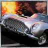 007 Racing