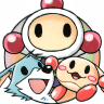 Bomberman 64 (Japan) | Bomberman 64: Arcade Edition game badge