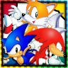 Game icon