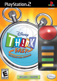 Boxart