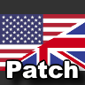 Meta - Language Patch - English