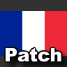 [Meta - Language Patch - French] game badge