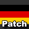 [Meta - Language Patch - German] game badge
