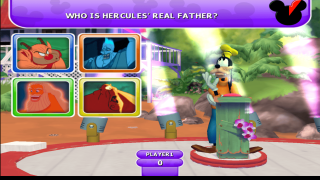 In-game screenshot