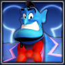 Game icon