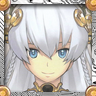 Ar tonelico: Melody of Elemia