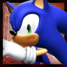 Shadow the Hedgehog [Subset - 326 Endings]