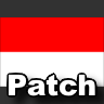 [Meta - Language Patch - Indonesian] game badge