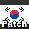 [Meta - Language Patch - Korean] game badge