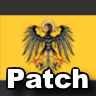 [Meta - Language Patch - Latin] game badge