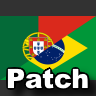 Meta - Language Patch - Portuguese