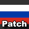[Meta - Language Patch - Russian] game badge