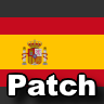 [Meta - Language Patch - Spanish] game badge