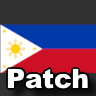 [Meta - Language Patch - Tagalog] game badge